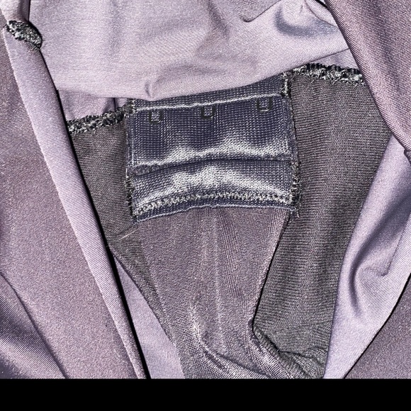 Maidenform firm control 34b - Picture 2 of 3